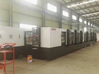 玉林嘉德缸盖线