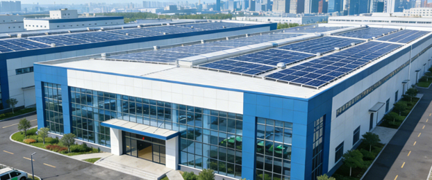 协同创新，面向未来的制造技术实践