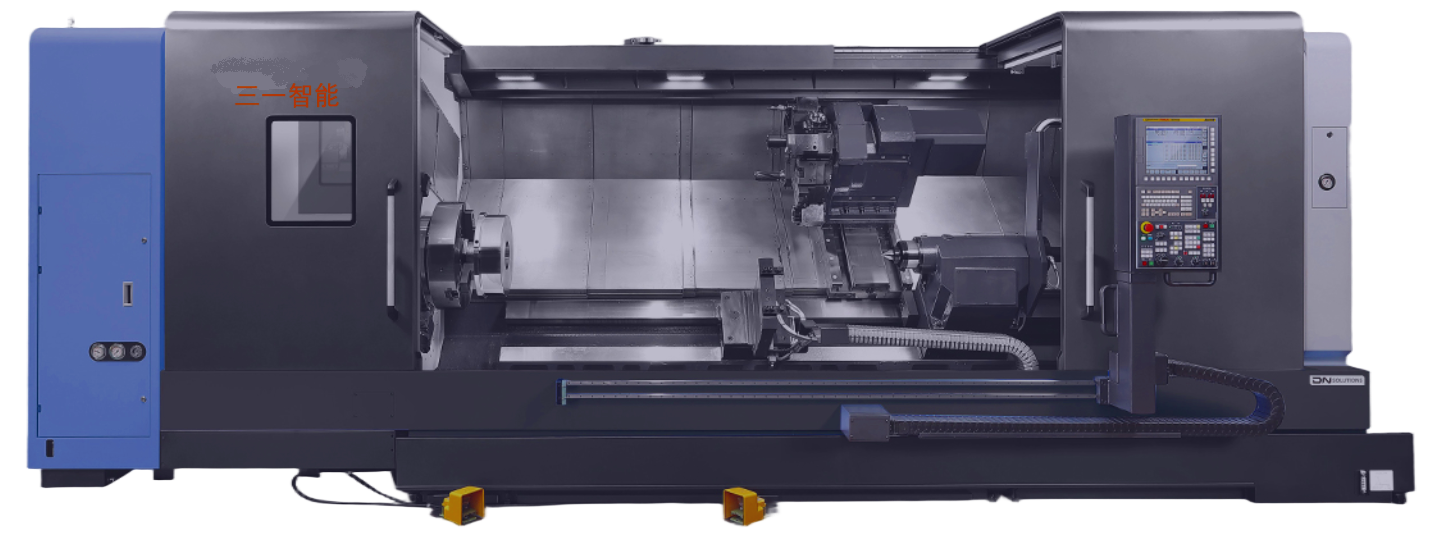 SYCX80-1500/2000/3000 