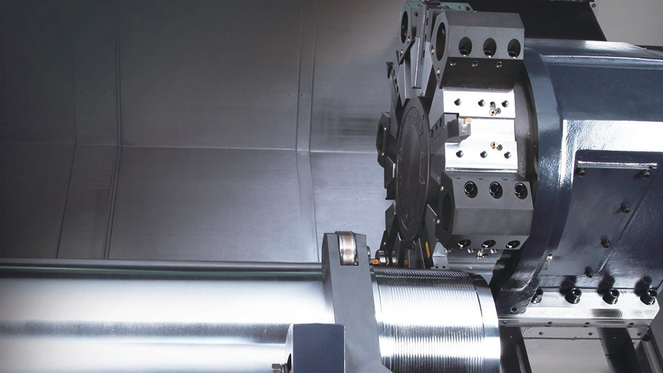 SYC100—1000/2000/3000