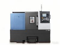 SYCX56-1000/1500/3000 