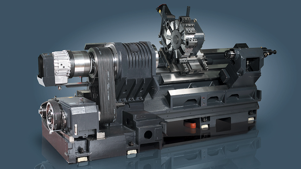 SYCX68-1000/2000/3000