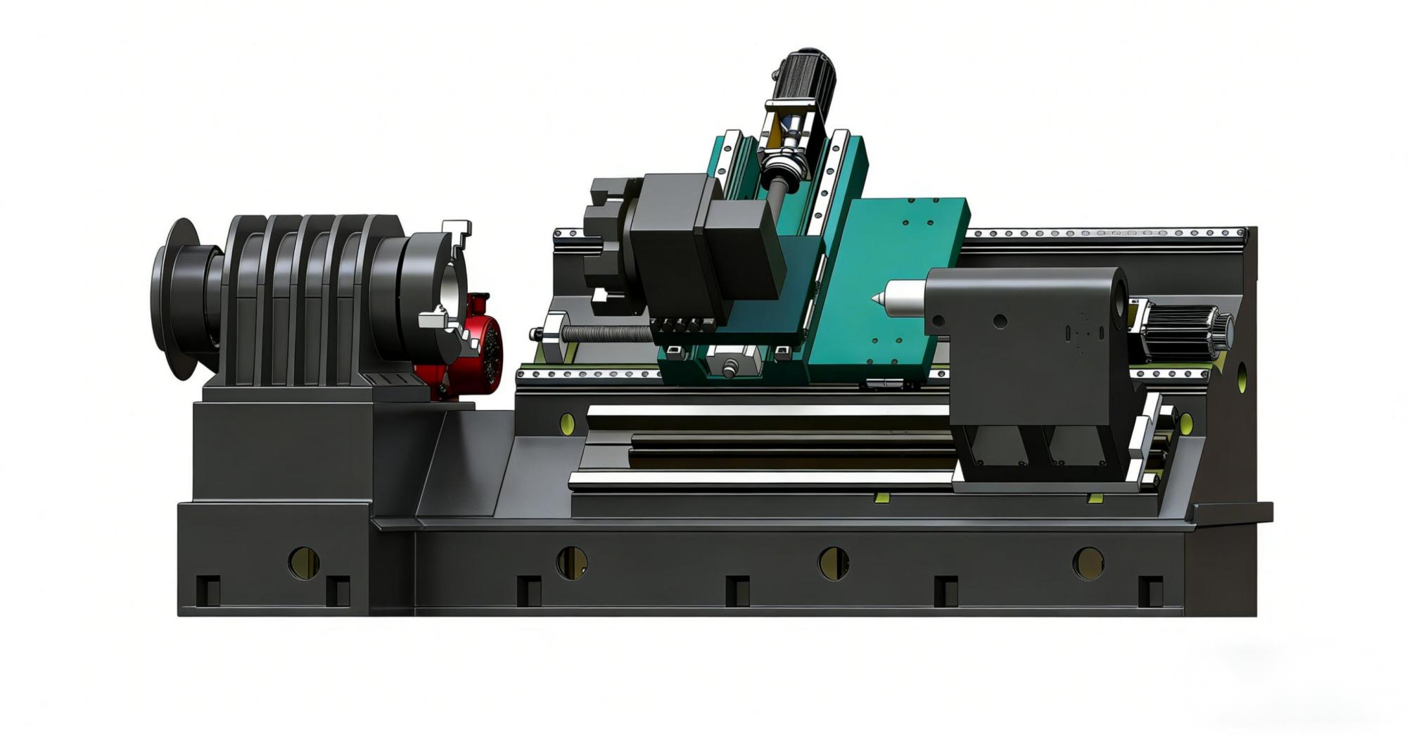 SYC56-1000/1500/3000